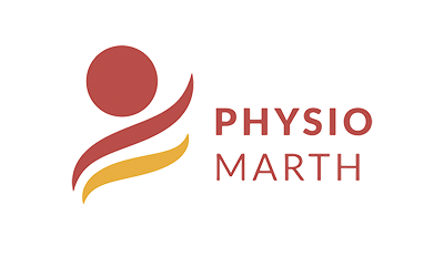 Physiotherapeut Marth